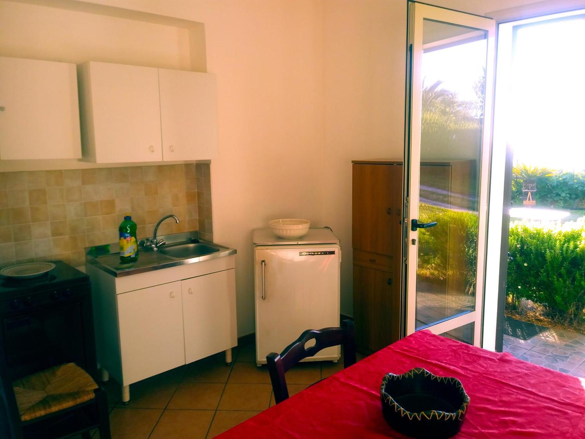 Villa Casa Piedimonte Mare Etna Fiumefreddo di Sicilia Habitación foto