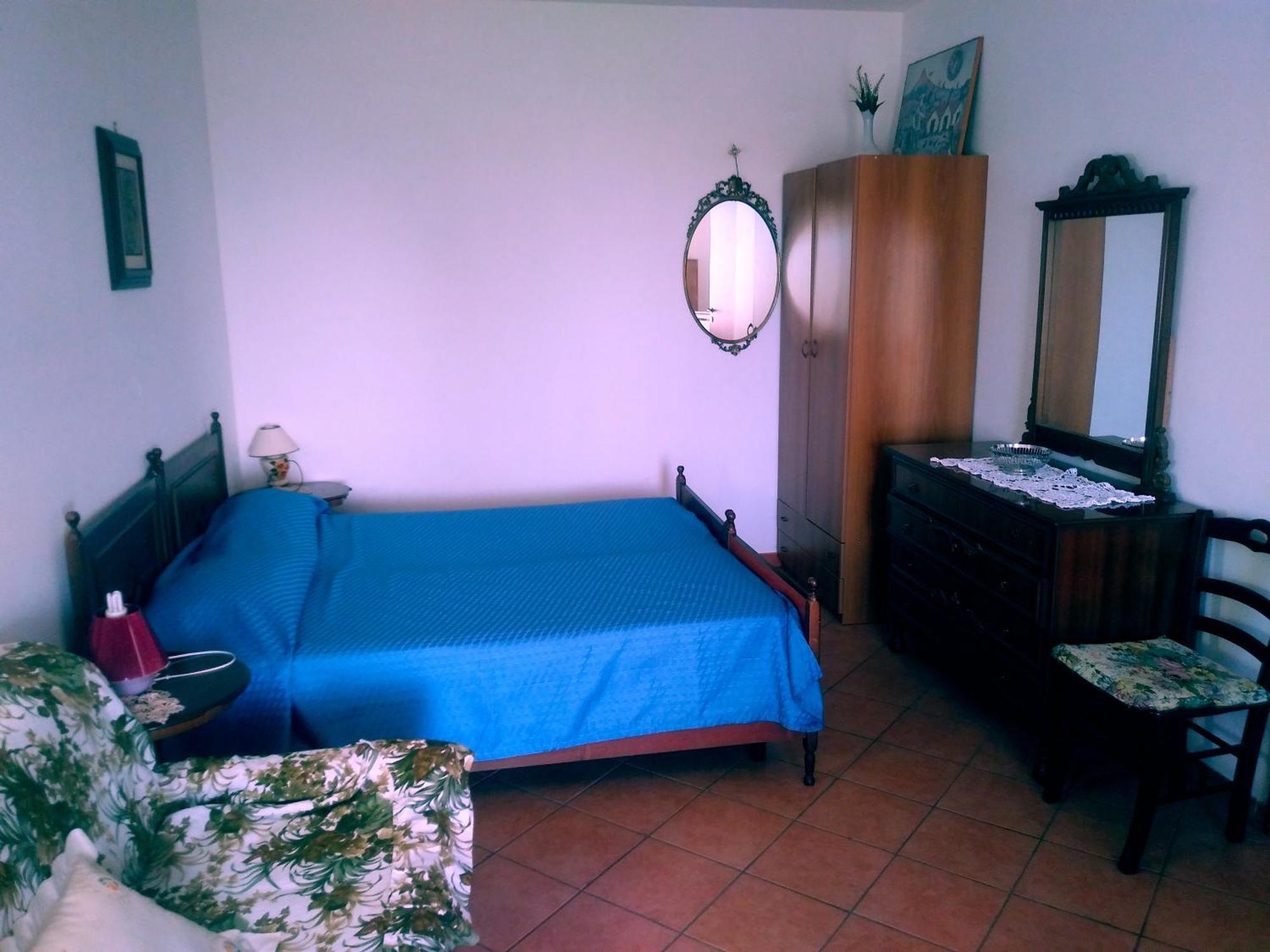 Villa Casa Piedimonte Mare Etna Fiumefreddo di Sicilia Habitación foto